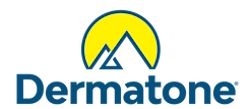 Dermatone