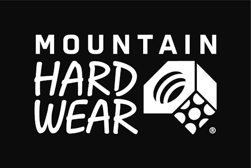 Mountain Hardwear