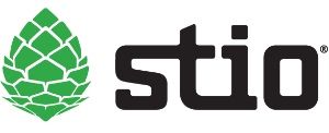 Stio