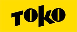Toko