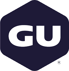 GU