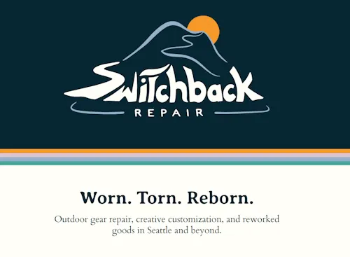 Alterations and Repairs