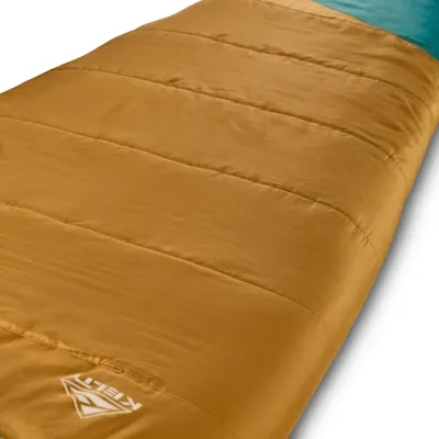Seattle Sleeping Bag Cleaning and Relofting