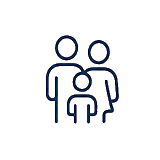 Family icon