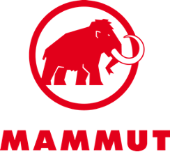 Mammut