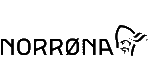 Norrona