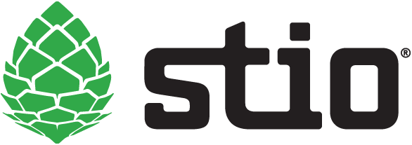 Stio