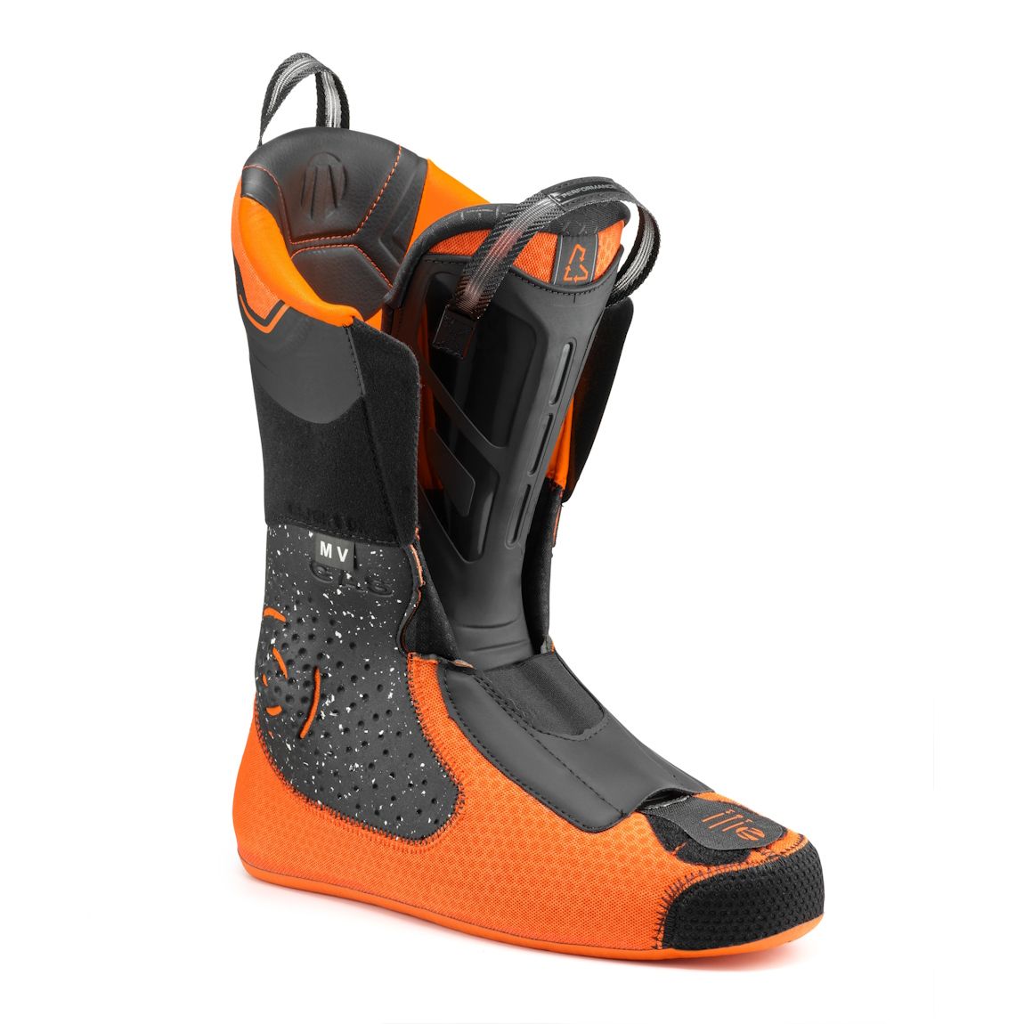 Tecnica Men's Mach1 MV 120 GW Ski Boots - 2026 | MTN Gear