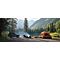 Car Camping: What to Bring & Why Renting Makes Sense!