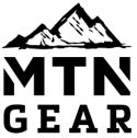MTN Gear