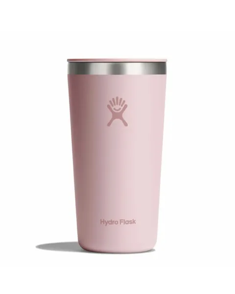 Hydro Flask 20 oz All Around Tumbler