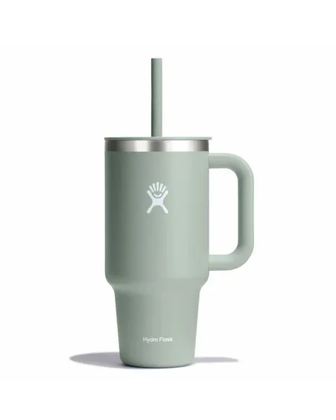 Hydro Flask 32 oz Travel Tumbler