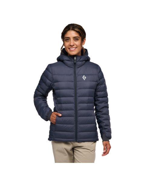 Black Diamond Women’s Access Down 2.0 Hoody