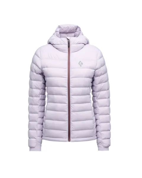 Black Diamond Women’s Access Down 2.0 Hoody