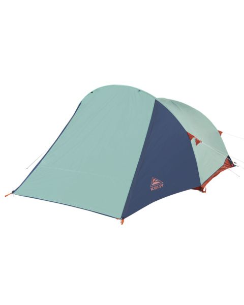Kelty Rumpus 4 Tent (USED #12357798)