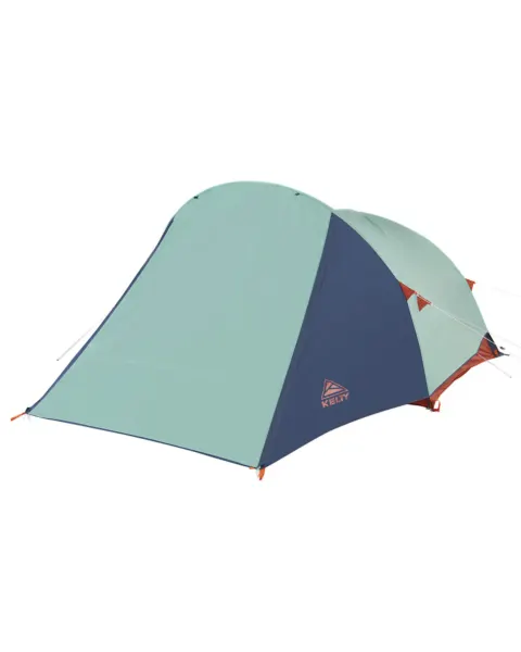 Kelty Rumpus 4 Tent (USED #12356118)