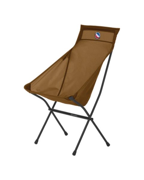 Big Agnes Big Six Camp Chair