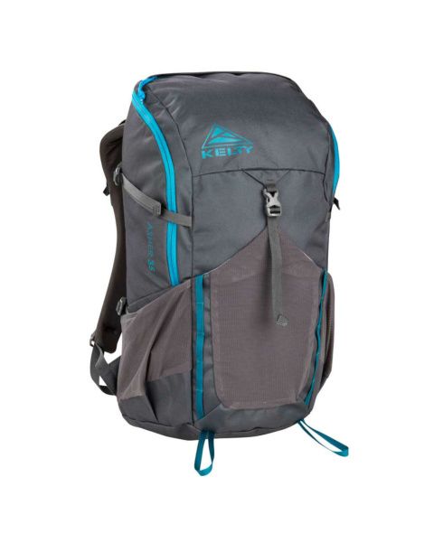 Kelty Asher 35 Backpack