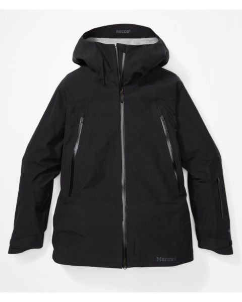 Marmot Women's Spire Jacket