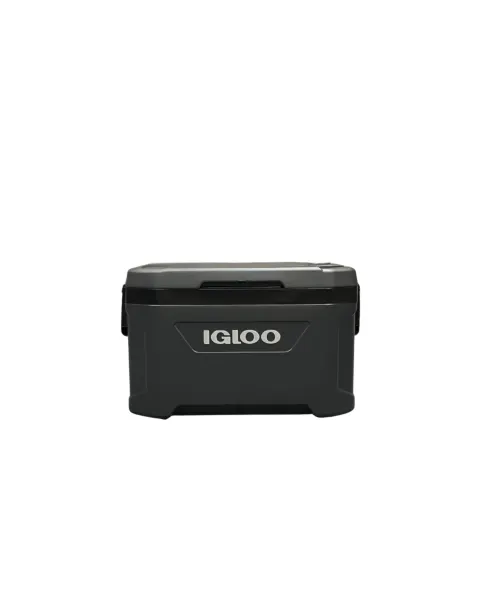 IGLOO Latitude 52 QT Cooler (#14890039)