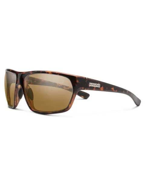 Suncloud Boone Polarized Sunclasses