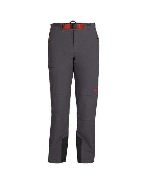 Outdoor Research Men's Cirque III Pants