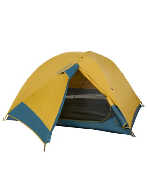 Kelty Far Out 3 Tent (USED #96462169)