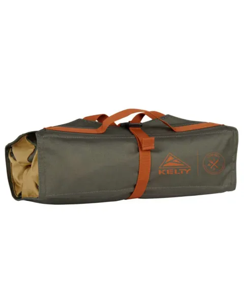 Kelty Chef Roll