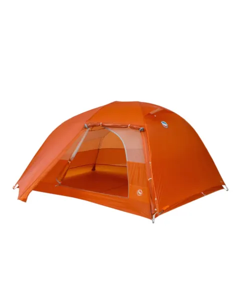 Big Agnes Copper Spur UL3 Tent