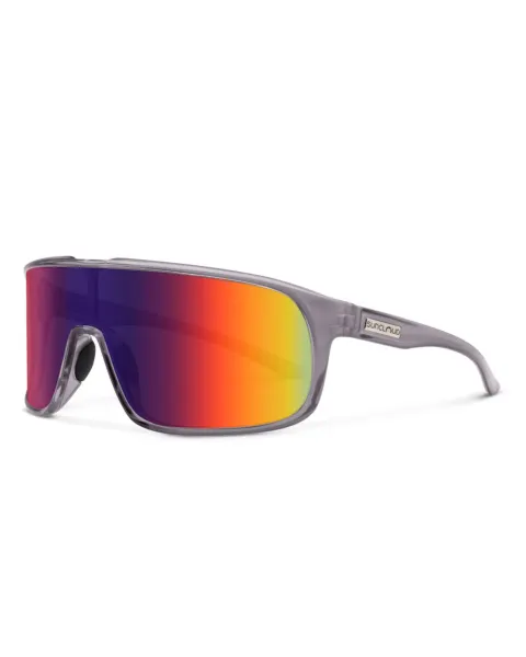 Suncloud Double Up Polarized Sunglasses