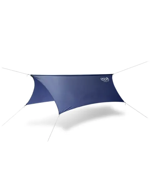 ENO ProFly Rain Tarp