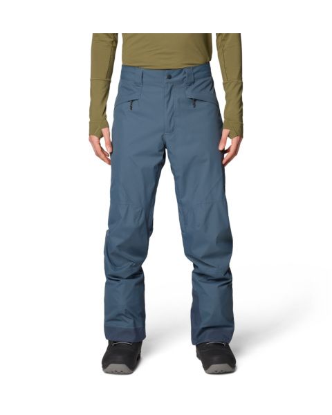 Mountain Hardwear Men's Firefall Pant