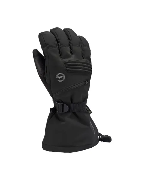 Gordini Men's GTX Storm Glove
