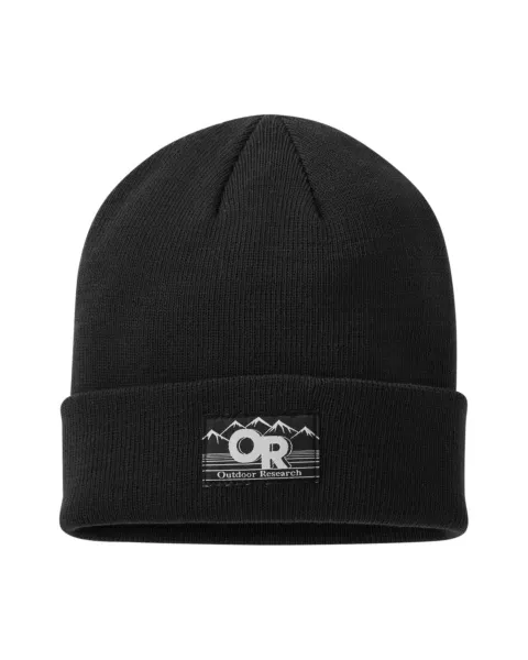 Outdoor Research Juneau Beanie