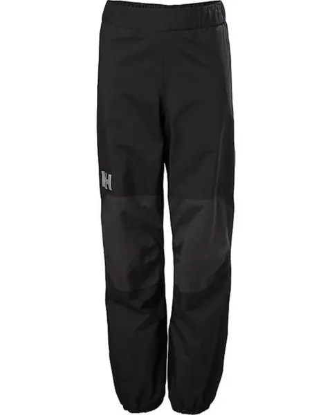 Helly Hansen Junior Guard Rain Pants