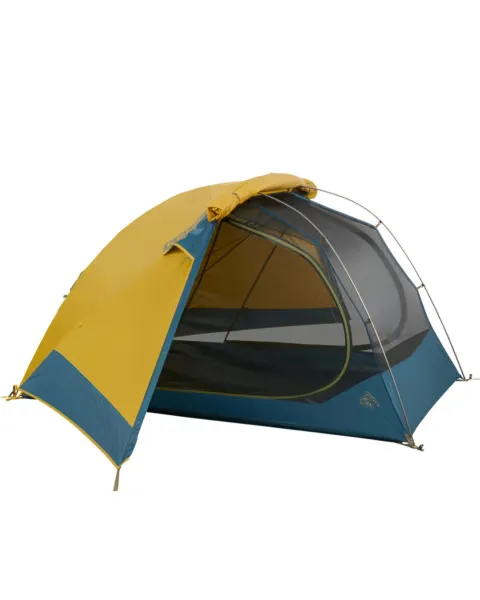 Kelty Far Out 2 Tent (USED #96462167)