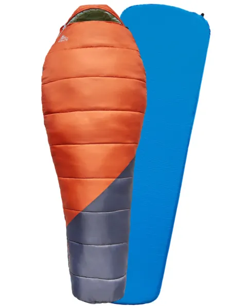 Kelty Trailhead Kit