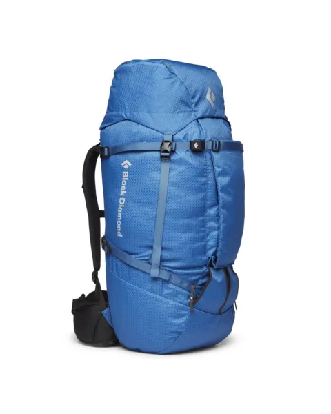 Black Diamond Mission 75 Backpack