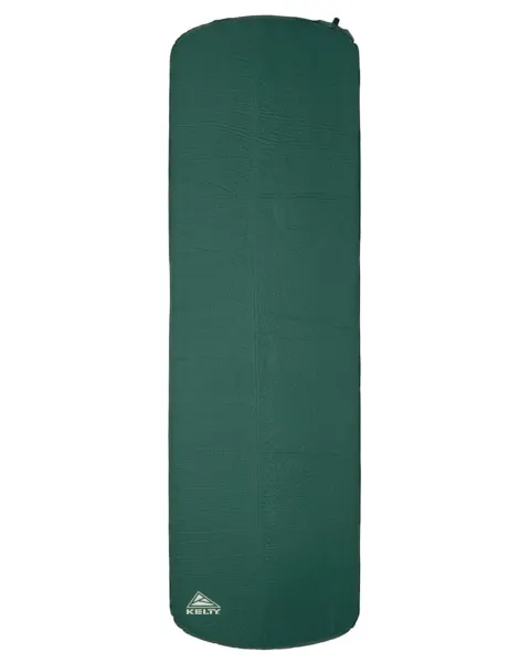 Kelty Mistral SI Mummy Sleeping Pad