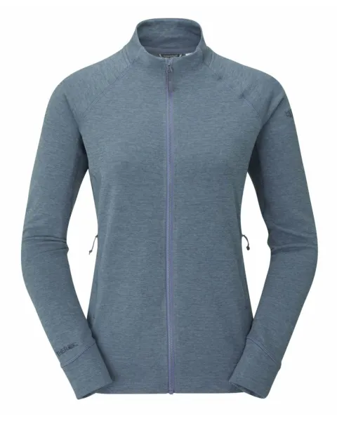 Rab Women's Nexus Jacket