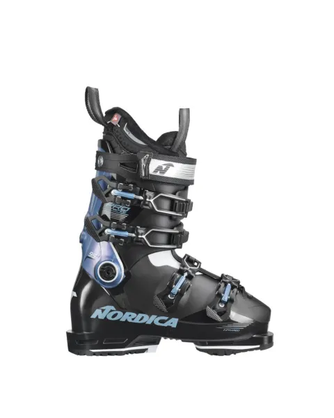 Nordica Women's Promachine 95 W Ski Boots - 2026