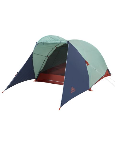 Kelty Rumpus 6 Person Tent (USED #96462175)