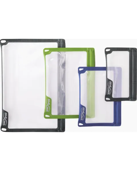 SealLine E-Case