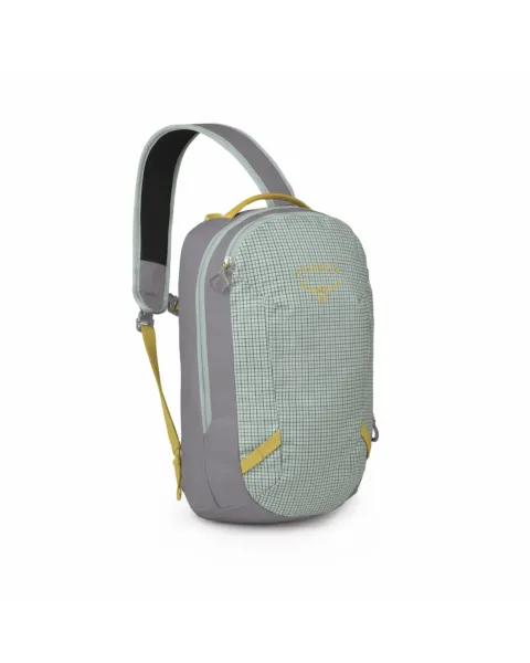 Osprey Transporter Sling