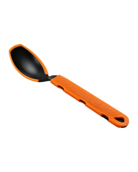 Jetboil TrailSpoon