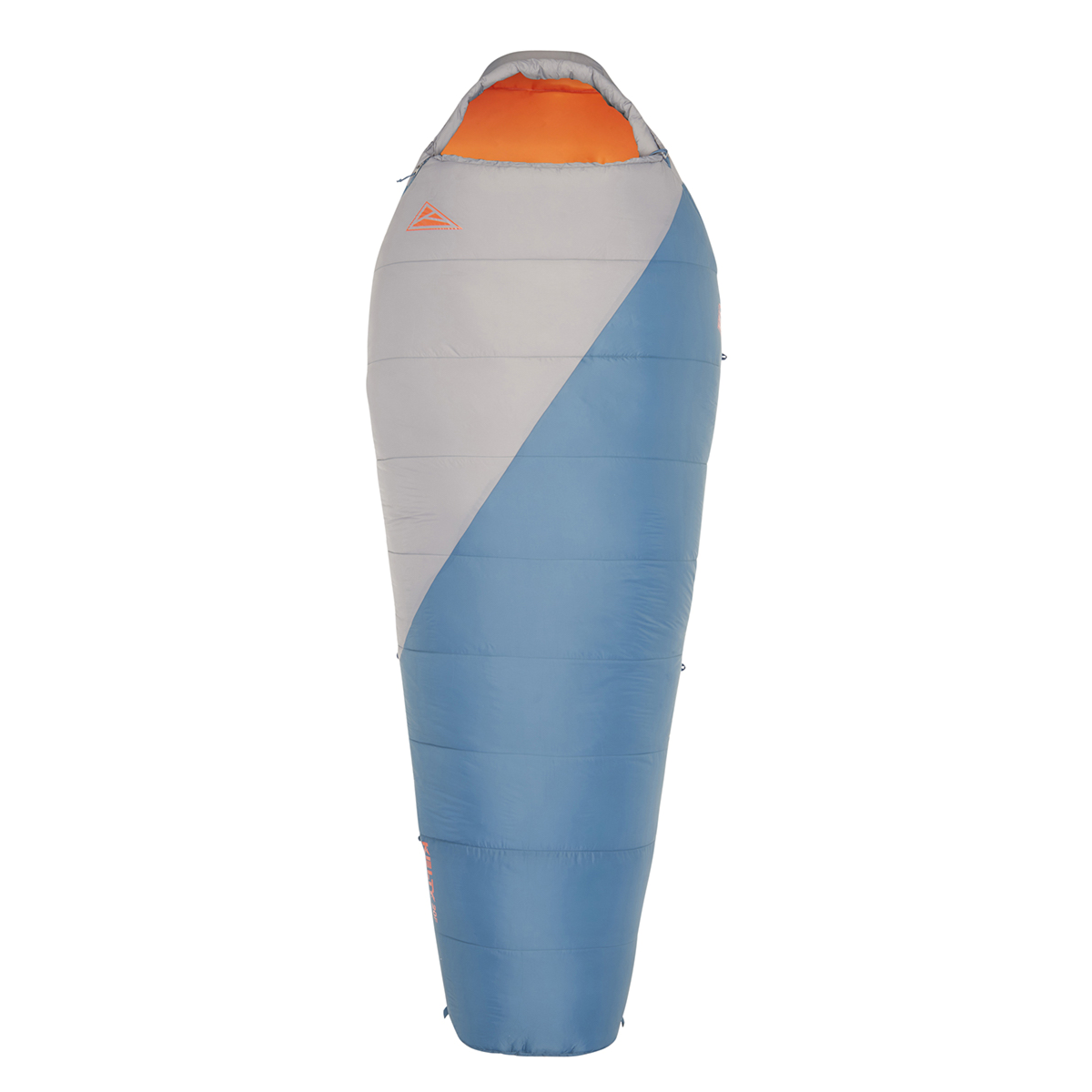 Kelty Cosmic Synthetic 20 Sleeping Bag | MTN Gear