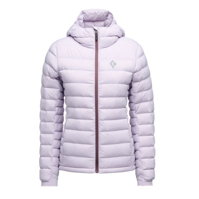 Black Diamond Women’s Access Down 2.0 Hoody