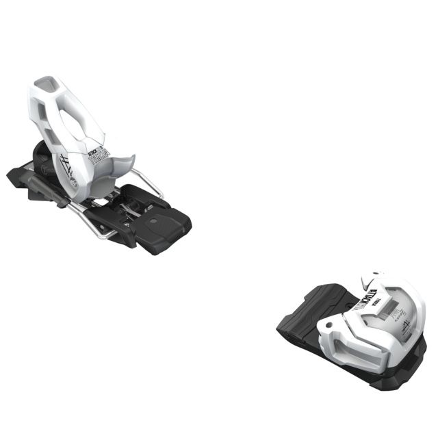 Tyrolia Attack LYT 11 GW Ski Bindings - 2026