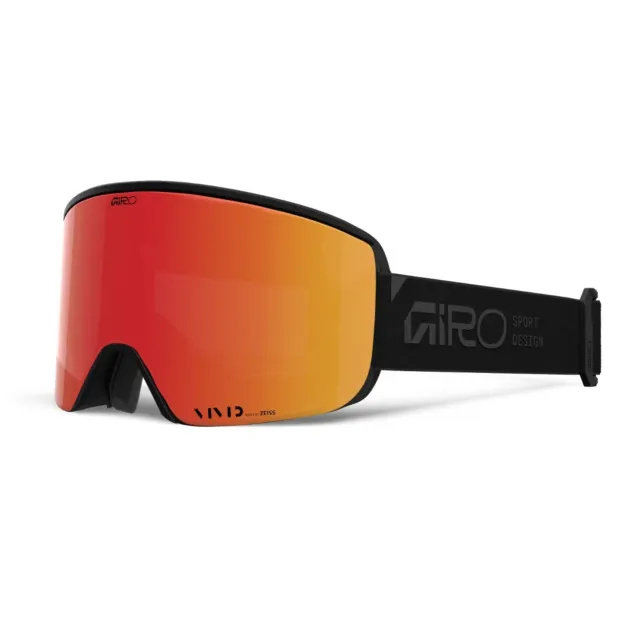 Giro Axis Goggle