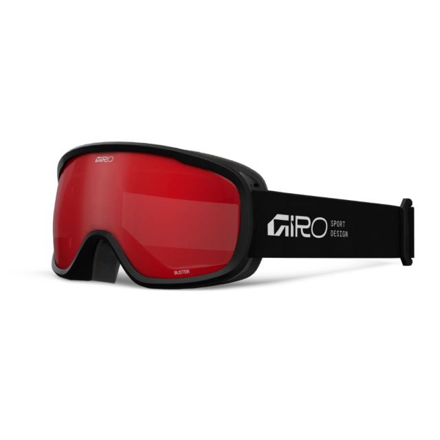 Giro Youth Buster Goggle